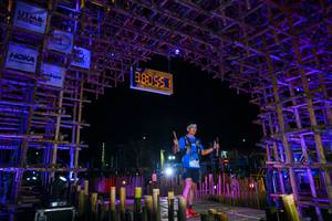 BIB: 051
                            <button type="button" onclick="openModal(19205568)" class="btn btn-primary btn-sm float-right btn-popup" data-toggle="modal" data-target=".modal-high-quality">
                        <i class="fas fa-shopping-cart"></i> Add to Cart
                    </button>
                                            <button type="button" onclick="isThisMe(19205568, true)" class="btn btn-success btn-sm float-right btn-popup btn-isme hidden" data-toggle="tooltip" data-placement="bottom" title="นี่คือรูปของคุณใช่ไหม คลิกที่นี่เพื่อเอาเข้าอัลบั้ม">
                        <i class="fas fa-plus"></i> Add to album
                    </button>
                    <button type="button" onclick="isThisMe(19205568, false)" class="btn btn-warning btn-sm float-right btn-popup btn-isnotme hidden">
                        <i class="fas fa-ban"></i> Remove from album
                    </button>